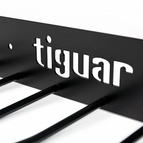 Закачалка за фитнес аксесоари Tiguar Accessory Hanger