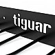 Закачалка за фитнес аксесоари Tiguar Accessory Hanger
