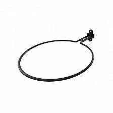 Стойка за фитнес топки Tiguar Body Ball Hanger for 1 pc