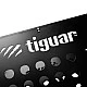 Стойка за фитнес аксесоари Tiguar Smart Line - Equipment Storage Unit