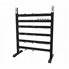 Стойка за Power Gym Tiguar Module Power Gym Rack 22/24