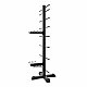 Power Gym Rack Tiguar Power Gym Rack 16/12