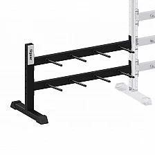Модулна стойка за дискове Tiguar Additional Module Rack for Plates