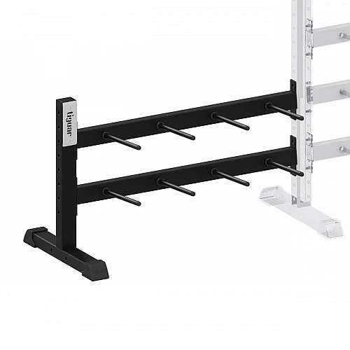 Модулна стойка за дискове Tiguar Additional Module Rack for Plates