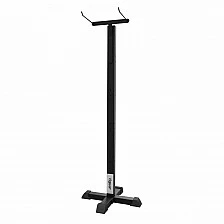 Стойка за постелки Tiguar Mat Rack (One - Sided)