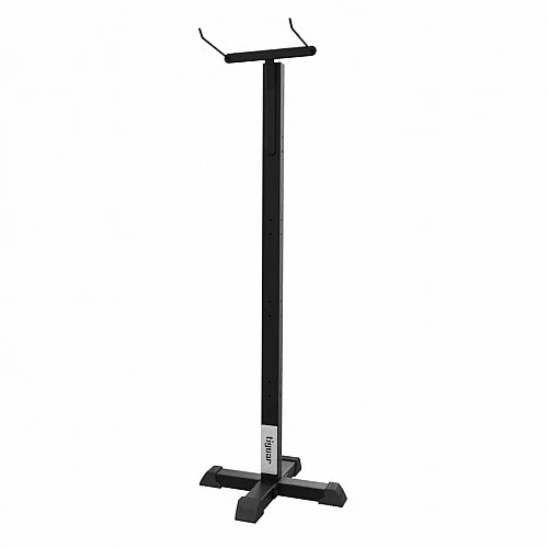 Стойка за постелки Tiguar Mat Rack (One - Sided)