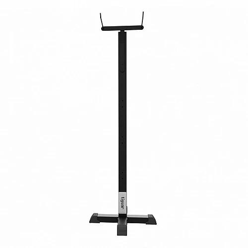 Стойка за постелки Tiguar Mat Rack (One - Sided)