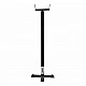 Стойка за постелки Tiguar Mat Rack (One - Sided)