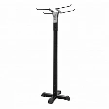Стойка за постелки Tiguar Mat Rack (Two - Sided)