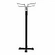 Стойка за постелки Tiguar Mat Rack (Two - Sided)