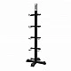 Стойка за тренировъчни сакове Tiguar Powerbag Rack (for 5 pcs)