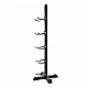 Стойка за тренировъчни сакове Tiguar Powerbag Rack (for 5 pcs)