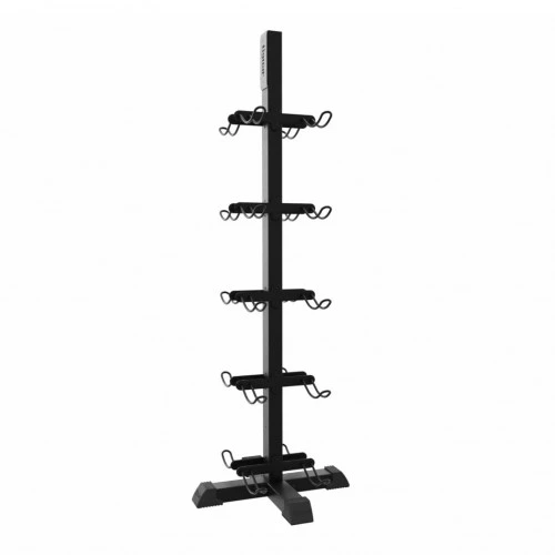 Tiguar Powerbag Rack (for 10 pcs)