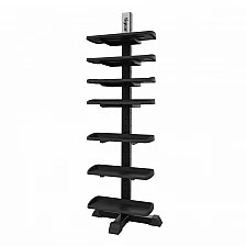 Универсална стойка Tiguar Universal Rack (One - Sided)