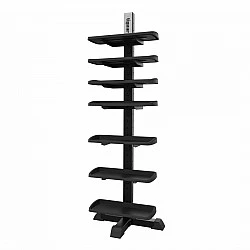 Tiguar Universal Rack (Μονόπλευρο)