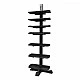 Универсална стойка Tiguar Universal Rack (One - Sided)