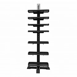 Tiguar Universal Rack (Μονόπλευρο)