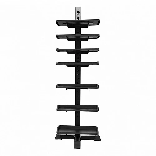 Tiguar Universal Rack (Μονόπλευρο)