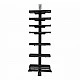 Универсална стойка Tiguar Universal Rack (One - Sided)