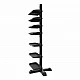 Универсална стойка Tiguar Universal Rack (One - Sided)