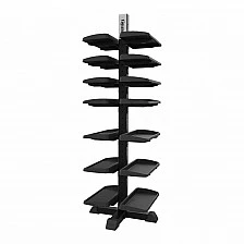 Универсална стойка Tiguar Universal Rack (Two - Sided)