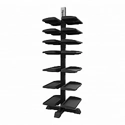 Tiguar Universal Rack (Δύο Όψεων)