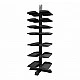 Tiguar Universal Rack (Δύο Όψεων)