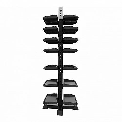 Tiguar Universal Rack (Δύο Όψεων)