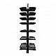 Tiguar Universal Rack (Δύο Όψεων)