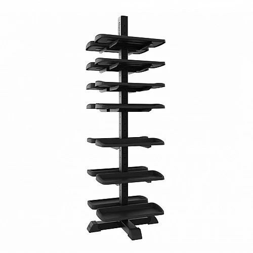 Tiguar Universal Rack (Δύο Όψεων)