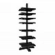 Tiguar Universal Rack (Δύο Όψεων)