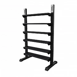 Tiguar Universal Rack με 6 ράφια