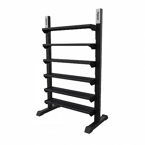 Универсална стойка Tiguar Universal Rack with 6 Shelves