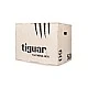 Плиометрична кутия Tiguar Training Box – Plyo Box – Wooden