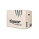 Плиометрична кутия Tiguar Training Box – Plyo Box – Wooden