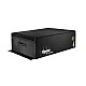 Плиометрична кутия Tiguar Plyo Soft Box V2 (1 × 30 cm Box)