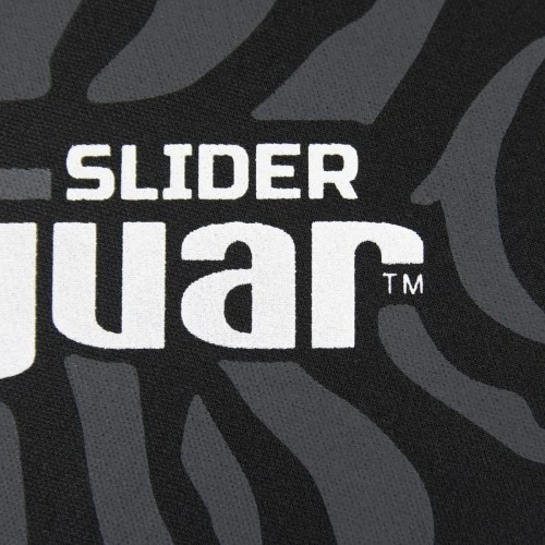 Фитнес плъзгачи Tiguar Gliding Sliders (Black)
