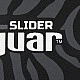 Фитнес плъзгачи Tiguar Gliding Sliders (Black)