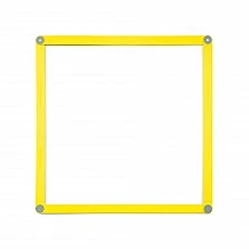 Координационна стълба Tiguar Speed Ladder