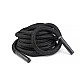 Бойно въже Tiguar Battle Rope 3,8 cm × 9,1 m V2