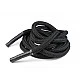 Бойно въже Tiguar Battle Rope 3,8 cm × 9,1 m V2