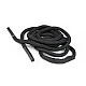 Бойно въже Tiguar Battle Rope 3,8 cm × 9,1 m V2