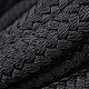 Бойно въже Tiguar Battle Rope 3,8 cm × 9,1 m V2