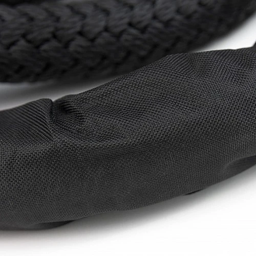 Бойно въже Tiguar Battle Rope 3,8 cm × 9,1 m V2