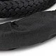Бойно въже Tiguar Battle Rope 3,8 cm × 9,1 m V2