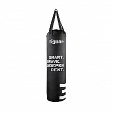 Боксова круша Tiguar Boxing Bag 30 kg