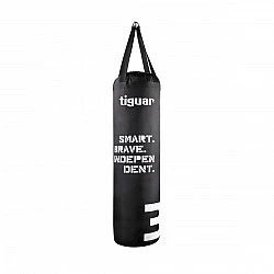 Боксова круша Tiguar Boxing Bag 30 kg