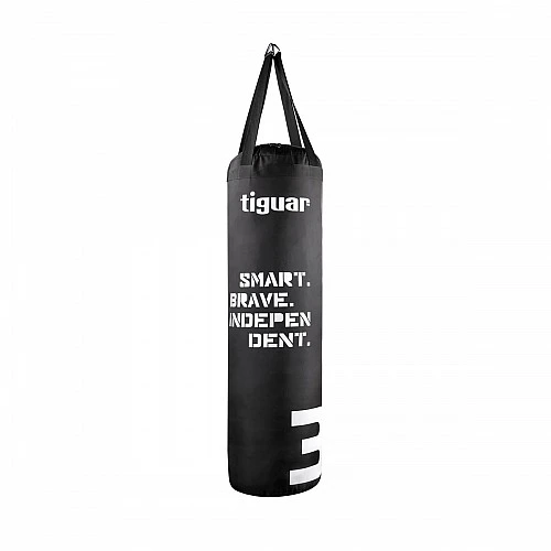 Боксова круша Tiguar Boxing Bag 30 kg
