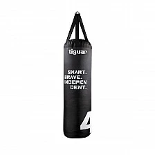 Боксова круша Tiguar Boxing Bag 45 kg