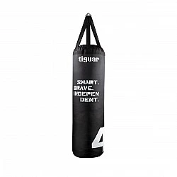 Боксова круша Tiguar Boxing Bag 45 kg